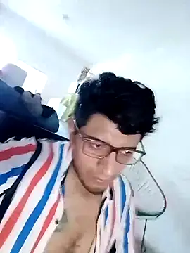 ale3J4a online show from 11.07.25