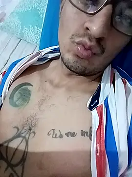 ale3J4a online show from 12.21.25