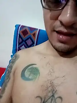 ale3J4a online show from 02.04.26