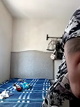 ale3J4a online show from 04.25.26