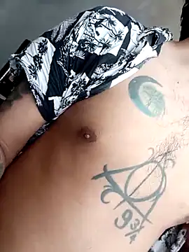 ale3J4a online show from 04.26.26