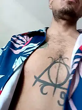 ale3J4a online show from 04.28.26