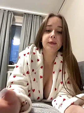 Anitta lo online show from 02.03.25
