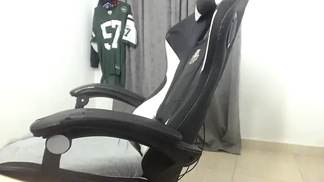 seux-88 online show from 03.11.26