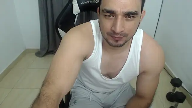 seux-88 online show from 04.15.26