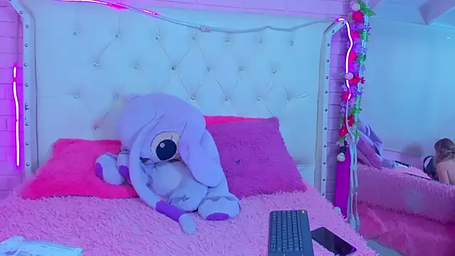 Melissa walker  online show from 03.06.25