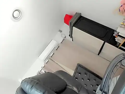 Selene14 online show from 09.15.25