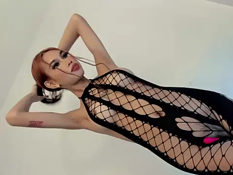 Selene14 online show from 01.09.26