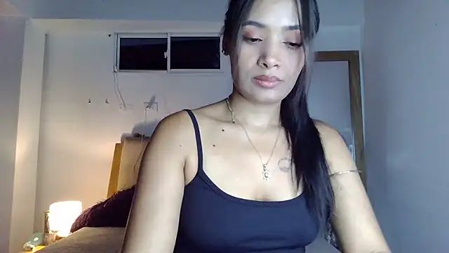 Snapshot of sabrina_brunette chatting on 05.24.26 sabrina brunette online show from 05.24.26