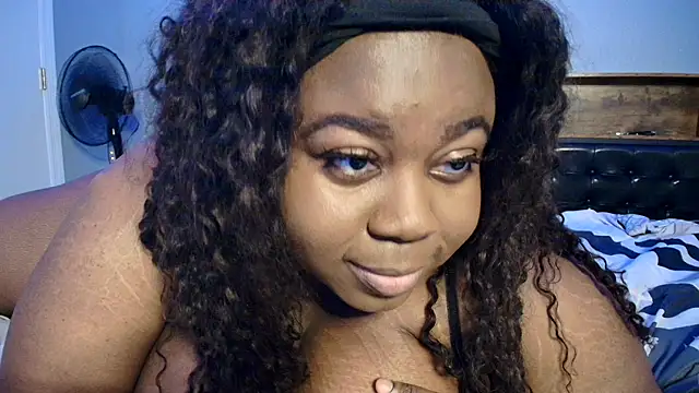 nastygal1999 online show from 02.12.26