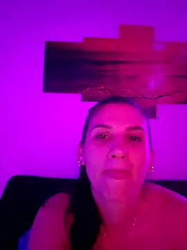 AbbyBaker222 online show from 02.01.25