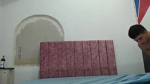 FerneyManti online show from 02.08.25