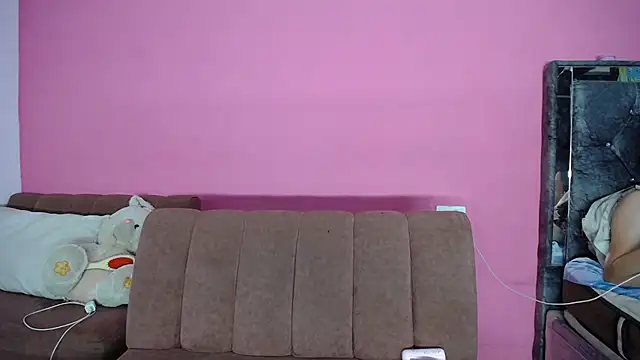 FerneyManti online show from 09.29.25