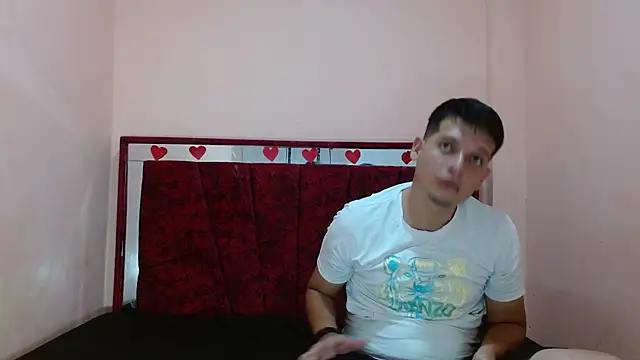 FerneyManti online show from 11.02.25