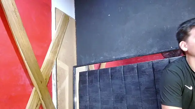 Snapshot of FerneyManti chatting on 02.07.26 FerneyManti online show from 02.07.26