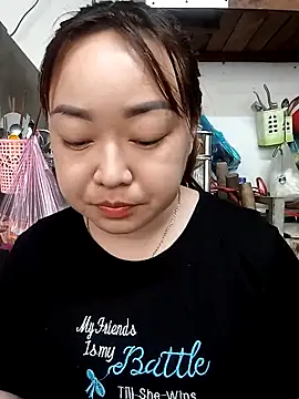 VyOanh2K online show from 02.10.25