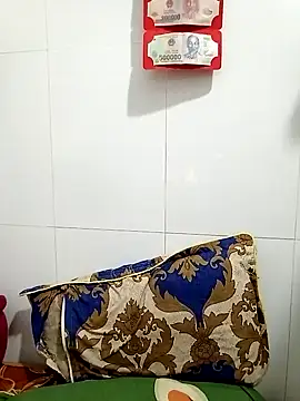 VyOanh2K online show from 02.10.25