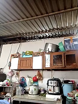 VyOanh2K online show from 02.12.25