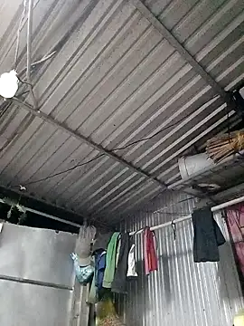 VyOanh2K online show from 02.12.25