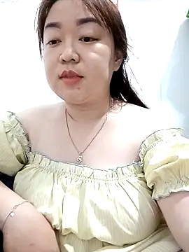 VyOanh2K online show from 02.12.25