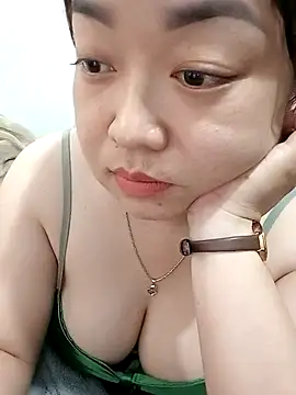 VyOanh2K online show from 02.16.25