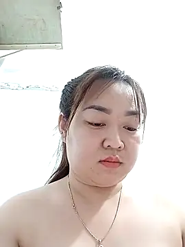 VyOanh2K online show from 02.17.25