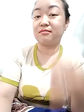 VyOanh2K online show from 02.18.25