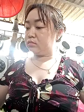 VyOanh2K online show from 02.19.25