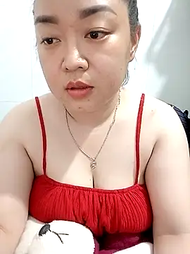 VyOanh2K online show from 02.25.25