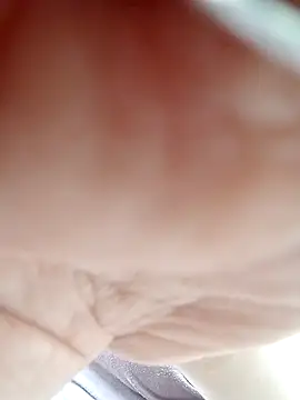 VyOanh2K online show from 02.26.25