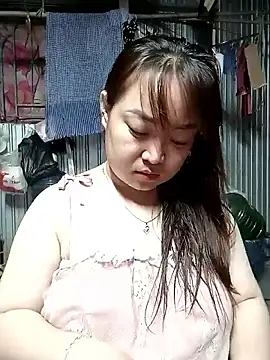 VyOanh2K online show from 02.26.25