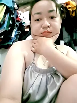 VyOanh2K online show from 03.01.25