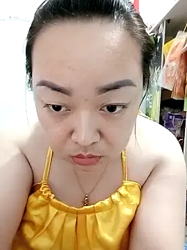 VyOanh2K online show from 03.01.25