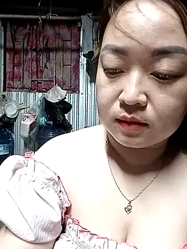 VyOanh2K online show from 03.04.25