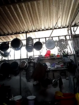 VyOanh2K online show from 03.12.25