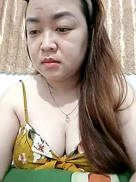 VyOanh2K online show from 09.14.25