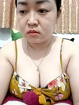 VyOanh2K online show from 09.20.25