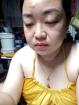 VyOanh2K online show from 09.27.25