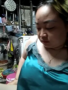 VyOanh2K online show from 09.28.25