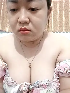 VyOanh2K online show from 10.03.25