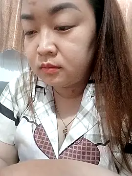 VyOanh2K online show from 10.04.25