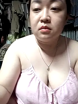 VyOanh2K online show from 10.05.25