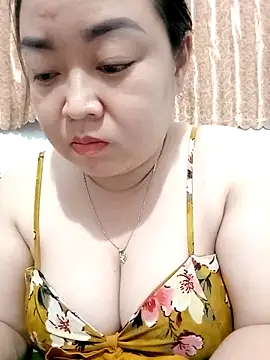 VyOanh2K online show from 10.14.25