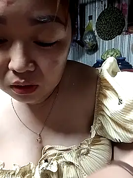 VyOanh2K online show from 11.15.25