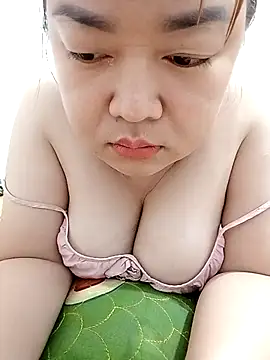 VyOanh2K online show from 02.09.26