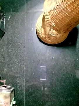 VyOanh2K online show from 04.20.26