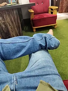 biharihotlund online show from 02.28.25