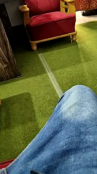 biharihotlund online show from 03.03.25