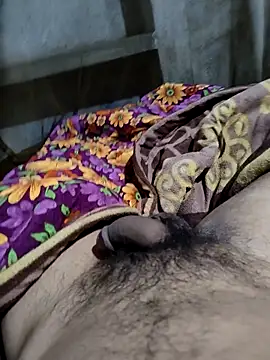 biharihotlund online show from 03.10.25