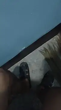 biharihotlund online show from 10.24.25